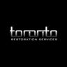 Toronto Restoration Services
