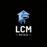 LCM Reno and Painting Service