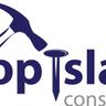 Top Island Construction