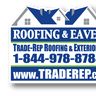 Trade-Rep Roofing & Exteriors