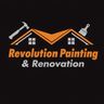 Revolution Painting & Renovation