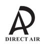Direct Air Systems