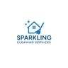 Sparkling Clean