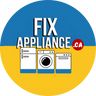 Fix-Appliance CA