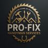 Pro-Fix