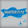 Watertite Waterproofers