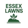Essex Lawns & Landscaping