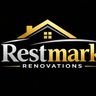 Restmark Renovation