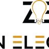 Zen Electric