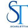 Scarlettian