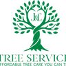 J&C Tree Services