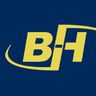 BUR-HAN Garden & Lawn Care