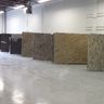 Granite Edge