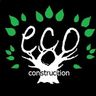 Eco Construction inc.