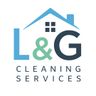 PURESHINE L&G CLEANING SERVICES
