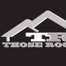 Those Roofers