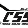 C55 Excavation services LTD.
