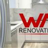 WN Renovations