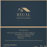Regal Home Developers