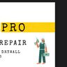 D-PRO DRYWALL REPAIR