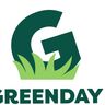 Greenday Landscaping