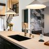 Monaco Custom Renovations LTD