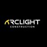 Arclight Construction Inc.