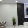 Thind renovations