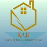 Kajj