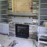 Hamilton Home Services