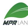 MPR Landscapes
