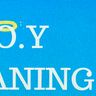 J.O.Y Cleaning