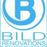 Bild Renovations