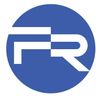 Faber Renovations Ltd