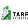 Tarrikas Property Solutions Ltd