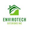Envirotech Exteriors Inc.