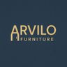 Arvilo Furniture