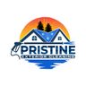 Pristine Exterior Cleaning