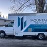 Mountain View Framing & Reno's Inc