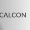 Calcon Plumbing and Heating