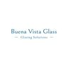 Buena Vista Glass