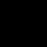 Eurofix Appliance Service Inc.