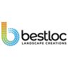 Bestloc Landscape Creations
