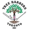 Toronto Tree Barbers
