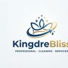 KingdreBliss inc