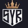 SYR Contracting