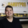 HANDYPRO MAINTENANCE SOLUTIONS