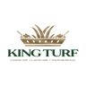 KingTurf Lawncare