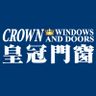 Crown Windows & Doors
