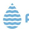 Aquamaster Drain, Plumbing & Waterproofing